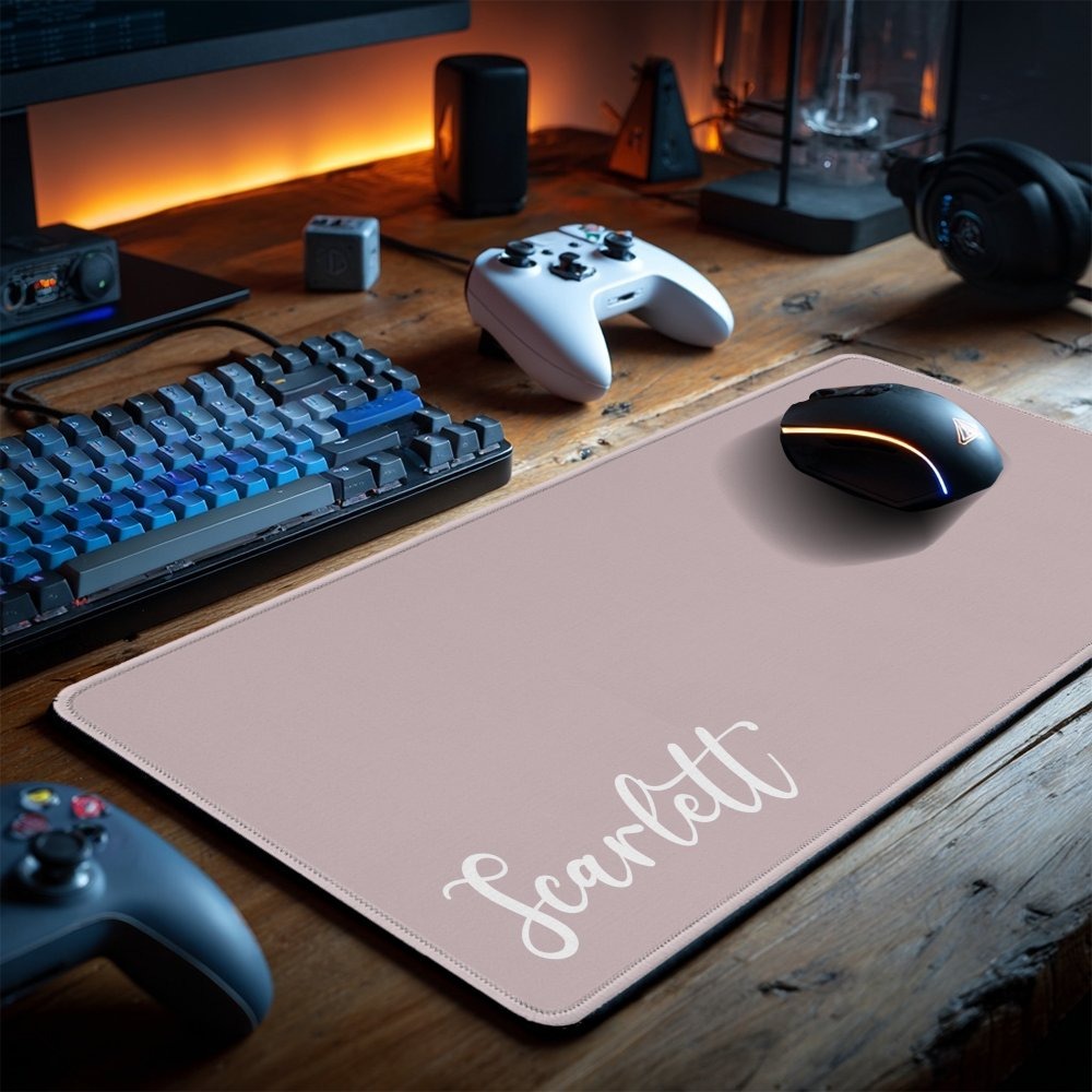 Custom Name Label Large Gaming - Pc Gaming Names review and price