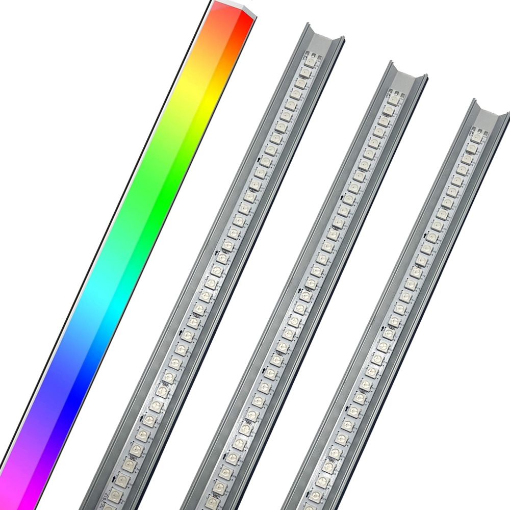 5V ARGB 3Pin Header for Asus A - Rgb Light Strip review and price