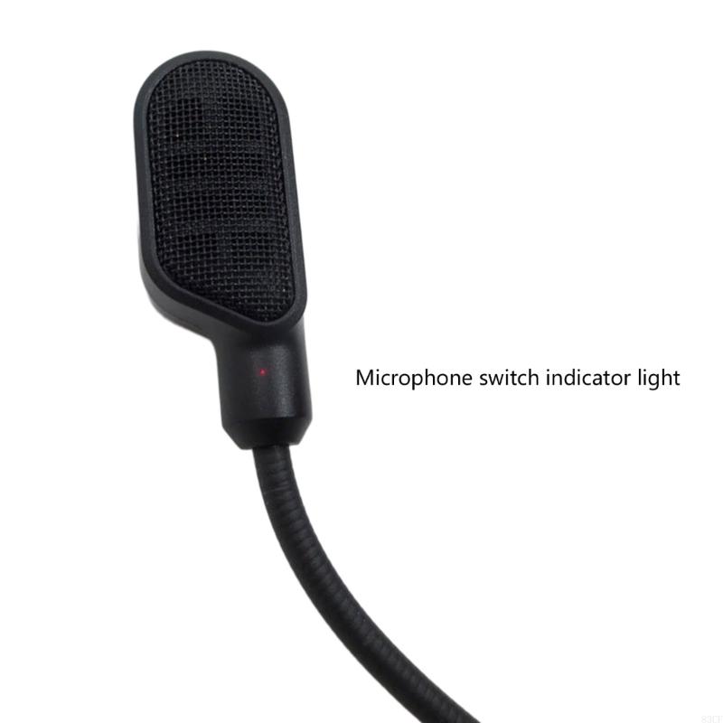 Gaming Headsets Microphone Fol - Gaming Microphone review and price