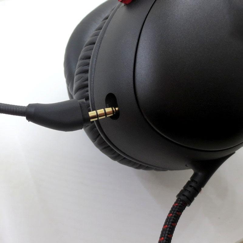 Gaming Headsets Microphone Fol - Gaming Microphone review and price