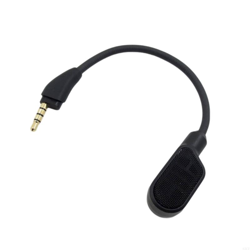 Gaming Headsets Microphone Fol - Gaming Microphone review and price