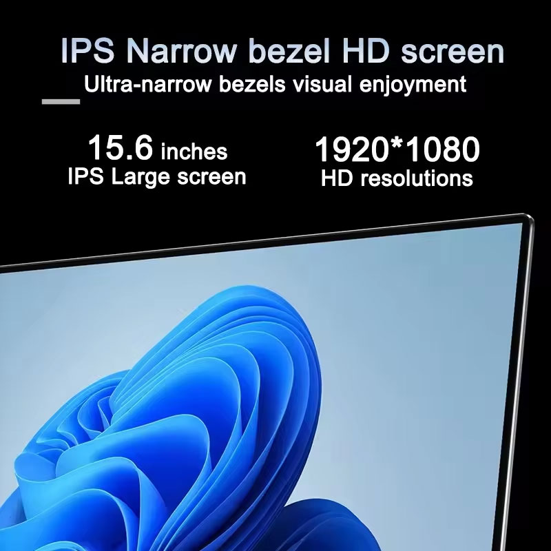 NEW 15.6' Laptop Intel Core I9 - Pc Gaming Gaming review and price