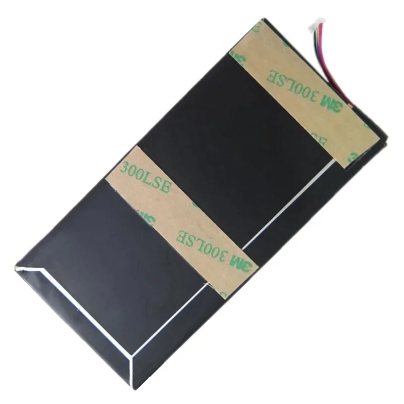 New LR5060120 Laptop Battery 7 - Pc Gaming Test review and price