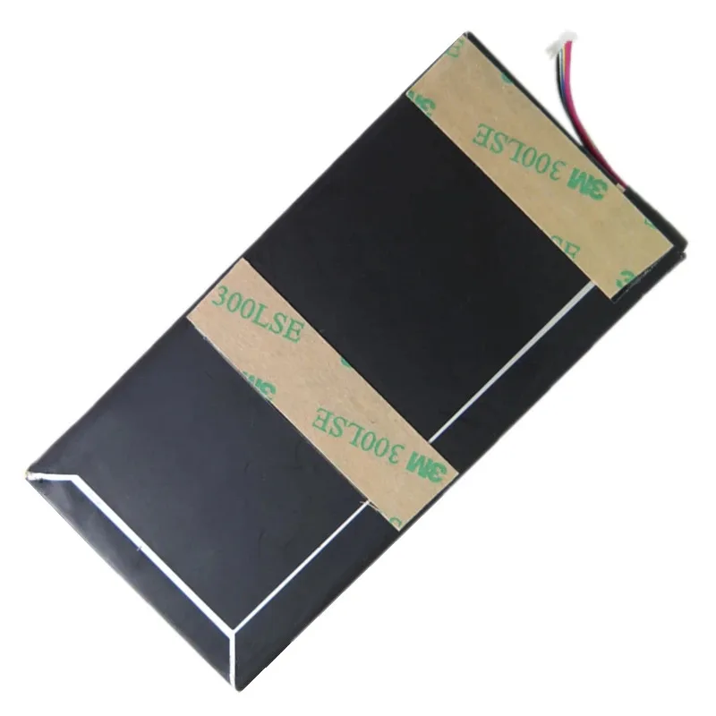New LR5060120 Laptop Battery 7 - Pc Gaming Test review and price